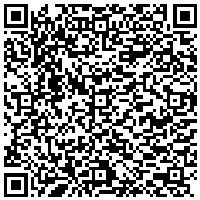 QR Code for bitcoin:bitcoin:bitcoin:bitcoin:bitcoin:bitcoin:bitcoin:bitcoin:bitcoin:bitcoin:bitcoin:bitcoin:bitcoin:bitcoin:bitcoin:bitcoin:bitcoin:bitcoin:bitcoin:bitcoin:bitcoin:dash:XeuWNDRaHx1F7Xx3GZchWMFb7EQ7HaBZtK