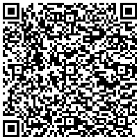 QR Code for bitcoin:bitcoin:bitcoin:bitcoin:bitcoin:bitcoin:bitcoin:bitcoin:bitcoin:bitcoin:bitcoin:bitcoin:bitcoin:bitcoin:bitcoin:bitcoin:bitcoin:bitcoin:bitcoin:bitcoin:bitcoin:dash:Xeuym7f2r512UUVSVPh9avFymGiFUAzbrF