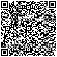 QR Code for bitcoin:bitcoin:bitcoin:bitcoin:bitcoin:bitcoin:bitcoin:bitcoin:bitcoin:bitcoin:bitcoin:bitcoin:bitcoin:bitcoin:bitcoin:bitcoin:bitcoin:bitcoin:bitcoin:bitcoin:bitcoin:dash:Xev7H4Ynb9DAiyyihS28YtxKEKRezs7AwF