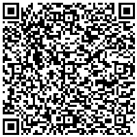 QR Code for bitcoin:bitcoin:bitcoin:bitcoin:bitcoin:bitcoin:bitcoin:bitcoin:bitcoin:bitcoin:bitcoin:bitcoin:bitcoin:bitcoin:bitcoin:bitcoin:bitcoin:bitcoin:bitcoin:bitcoin:bitcoin:dash:XevEPpfeGhBc7bTfKpBVX5aEAV8LMJfx5h