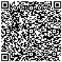 QR Code for bitcoin:bitcoin:bitcoin:bitcoin:bitcoin:bitcoin:bitcoin:bitcoin:bitcoin:bitcoin:bitcoin:bitcoin:bitcoin:bitcoin:bitcoin:bitcoin:bitcoin:bitcoin:bitcoin:bitcoin:bitcoin:dash:XevK6EcKn77p7kSQ893gcnLZMWs3Cxkh7q