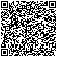 QR Code for bitcoin:bitcoin:bitcoin:bitcoin:bitcoin:bitcoin:bitcoin:bitcoin:bitcoin:bitcoin:bitcoin:bitcoin:bitcoin:bitcoin:bitcoin:bitcoin:bitcoin:bitcoin:bitcoin:bitcoin:bitcoin:dash:XevKKDzWUCiyRaeeUWQDReChxusCDSsJva