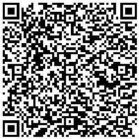 QR Code for bitcoin:bitcoin:bitcoin:bitcoin:bitcoin:bitcoin:bitcoin:bitcoin:bitcoin:bitcoin:bitcoin:bitcoin:bitcoin:bitcoin:bitcoin:bitcoin:bitcoin:bitcoin:bitcoin:bitcoin:bitcoin:dash:XevMZWk2t3eCfEXTSLRjWr2aLJmAdVdo4R