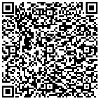 QR Code for bitcoin:bitcoin:bitcoin:bitcoin:bitcoin:bitcoin:bitcoin:bitcoin:bitcoin:bitcoin:bitcoin:bitcoin:bitcoin:bitcoin:bitcoin:bitcoin:bitcoin:bitcoin:bitcoin:bitcoin:bitcoin:dash:XevPnwJ8vimDx64BnmiLDTd7wYgR7753Js