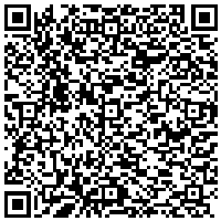 QR Code for bitcoin:bitcoin:bitcoin:bitcoin:bitcoin:bitcoin:bitcoin:bitcoin:bitcoin:bitcoin:bitcoin:bitcoin:bitcoin:bitcoin:bitcoin:bitcoin:bitcoin:bitcoin:bitcoin:bitcoin:bitcoin:dash:XevZZDdC5RpXfPzetN5dBDey1MS8F5js36