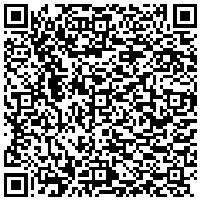 QR Code for bitcoin:bitcoin:bitcoin:bitcoin:bitcoin:bitcoin:bitcoin:bitcoin:bitcoin:bitcoin:bitcoin:bitcoin:bitcoin:bitcoin:bitcoin:bitcoin:bitcoin:bitcoin:bitcoin:bitcoin:bitcoin:dash:XevrbEb7YNotDi8RnAzCLgv4juJ7QL2EZo