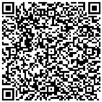 QR Code for bitcoin:bitcoin:bitcoin:bitcoin:bitcoin:bitcoin:bitcoin:bitcoin:bitcoin:bitcoin:bitcoin:bitcoin:bitcoin:bitcoin:bitcoin:bitcoin:bitcoin:bitcoin:bitcoin:bitcoin:bitcoin:dash:XevvamUYJKhjCjwMdGtC2ZrRh32AtY8ZGS
