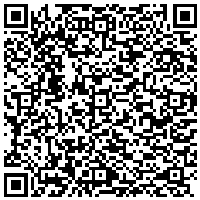 QR Code for bitcoin:bitcoin:bitcoin:bitcoin:bitcoin:bitcoin:bitcoin:bitcoin:bitcoin:bitcoin:bitcoin:bitcoin:bitcoin:bitcoin:bitcoin:bitcoin:bitcoin:bitcoin:bitcoin:bitcoin:bitcoin:dash:XevwwJs56SeBSibt1K9bFurWVVC9NCo2LW