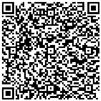 QR Code for bitcoin:bitcoin:bitcoin:bitcoin:bitcoin:bitcoin:bitcoin:bitcoin:bitcoin:bitcoin:bitcoin:bitcoin:bitcoin:bitcoin:bitcoin:bitcoin:bitcoin:bitcoin:bitcoin:bitcoin:bitcoin:dash:XewFvwEdHs6NGTY6yMG2WSST51GP2mr6vL