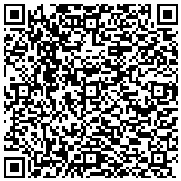 QR Code for bitcoin:bitcoin:bitcoin:bitcoin:bitcoin:bitcoin:bitcoin:bitcoin:bitcoin:bitcoin:bitcoin:bitcoin:bitcoin:bitcoin:bitcoin:bitcoin:bitcoin:bitcoin:bitcoin:bitcoin:bitcoin:dash:XewJXdb1yWQLo7N43JwypM6fq96KAsTcUT