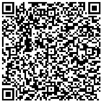 QR Code for bitcoin:bitcoin:bitcoin:bitcoin:bitcoin:bitcoin:bitcoin:bitcoin:bitcoin:bitcoin:bitcoin:bitcoin:bitcoin:bitcoin:bitcoin:bitcoin:bitcoin:bitcoin:bitcoin:bitcoin:bitcoin:dash:Xewq6cXSYCePyqsEyjdnDWRdNpxQRK2Mye