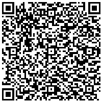 QR Code for bitcoin:bitcoin:bitcoin:bitcoin:bitcoin:bitcoin:bitcoin:bitcoin:bitcoin:bitcoin:bitcoin:bitcoin:bitcoin:bitcoin:bitcoin:bitcoin:bitcoin:bitcoin:bitcoin:bitcoin:bitcoin:dash:XewxXo7s93YjSP5BAR7dzGD8dDGMQbEcUk