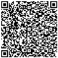 QR Code for bitcoin:bitcoin:bitcoin:bitcoin:bitcoin:bitcoin:bitcoin:bitcoin:bitcoin:bitcoin:bitcoin:bitcoin:bitcoin:bitcoin:bitcoin:bitcoin:bitcoin:bitcoin:bitcoin:bitcoin:bitcoin:dash:XexAXbcD4jRaEryMQCYf2tyCGiCFpo8eqR
