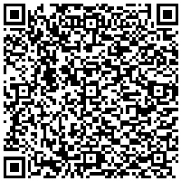 QR Code for bitcoin:bitcoin:bitcoin:bitcoin:bitcoin:bitcoin:bitcoin:bitcoin:bitcoin:bitcoin:bitcoin:bitcoin:bitcoin:bitcoin:bitcoin:bitcoin:bitcoin:bitcoin:bitcoin:bitcoin:bitcoin:dash:XexBCocrNNCFqfaing9ZF6s8aFXPnDLijR