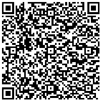 QR Code for bitcoin:bitcoin:bitcoin:bitcoin:bitcoin:bitcoin:bitcoin:bitcoin:bitcoin:bitcoin:bitcoin:bitcoin:bitcoin:bitcoin:bitcoin:bitcoin:bitcoin:bitcoin:bitcoin:bitcoin:bitcoin:dash:Xexd5aWvamm6aWWy1XPkX8LSkdSTFD2yYG