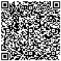 QR Code for bitcoin:bitcoin:bitcoin:bitcoin:bitcoin:bitcoin:bitcoin:bitcoin:bitcoin:bitcoin:bitcoin:bitcoin:bitcoin:bitcoin:bitcoin:bitcoin:bitcoin:bitcoin:bitcoin:bitcoin:bitcoin:dash:XextJyvHDXB2X8AwMyusDZsPivQZHC8gp6