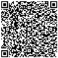 QR Code for bitcoin:bitcoin:bitcoin:bitcoin:bitcoin:bitcoin:bitcoin:bitcoin:bitcoin:bitcoin:bitcoin:bitcoin:bitcoin:bitcoin:bitcoin:bitcoin:bitcoin:bitcoin:bitcoin:bitcoin:bitcoin:dash:XeyLADdMYvSuHCEbatHHCey2jMV2SPKCc1