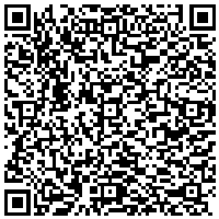 QR Code for bitcoin:bitcoin:bitcoin:bitcoin:bitcoin:bitcoin:bitcoin:bitcoin:bitcoin:bitcoin:bitcoin:bitcoin:bitcoin:bitcoin:bitcoin:bitcoin:bitcoin:bitcoin:bitcoin:bitcoin:bitcoin:dash:XeyNGNowmL3YX8oDGPfRLLZRUXw5jcinPZ