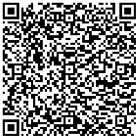 QR Code for bitcoin:bitcoin:bitcoin:bitcoin:bitcoin:bitcoin:bitcoin:bitcoin:bitcoin:bitcoin:bitcoin:bitcoin:bitcoin:bitcoin:bitcoin:bitcoin:bitcoin:bitcoin:bitcoin:bitcoin:bitcoin:dash:XeyapH7Si11ZtkQu3AYcESKKYMACTvVAu5