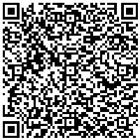 QR Code for bitcoin:bitcoin:bitcoin:bitcoin:bitcoin:bitcoin:bitcoin:bitcoin:bitcoin:bitcoin:bitcoin:bitcoin:bitcoin:bitcoin:bitcoin:bitcoin:bitcoin:bitcoin:bitcoin:bitcoin:bitcoin:dash:XezsADuMSiBhNDAWDpymQZfKNXtGoFhLR4