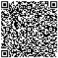 QR Code for bitcoin:bitcoin:bitcoin:bitcoin:bitcoin:bitcoin:bitcoin:bitcoin:bitcoin:bitcoin:bitcoin:bitcoin:bitcoin:bitcoin:bitcoin:bitcoin:bitcoin:bitcoin:bitcoin:bitcoin:bitcoin:dash:Xf11d7pvxagmod6PWN6a4gvK4VyK5BFpya
