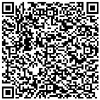 QR Code for bitcoin:bitcoin:bitcoin:bitcoin:bitcoin:bitcoin:bitcoin:bitcoin:bitcoin:bitcoin:bitcoin:bitcoin:bitcoin:bitcoin:bitcoin:bitcoin:bitcoin:bitcoin:bitcoin:bitcoin:bitcoin:dash:Xf13UpTDNWYnM5thxc1GyR1WvaeVNEA2dP