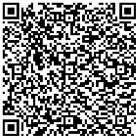 QR Code for bitcoin:bitcoin:bitcoin:bitcoin:bitcoin:bitcoin:bitcoin:bitcoin:bitcoin:bitcoin:bitcoin:bitcoin:bitcoin:bitcoin:bitcoin:bitcoin:bitcoin:bitcoin:bitcoin:bitcoin:bitcoin:dash:Xf1D8sVBVc4hADmCBEDXL56MzEBEWpbbpU