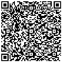 QR Code for bitcoin:bitcoin:bitcoin:bitcoin:bitcoin:bitcoin:bitcoin:bitcoin:bitcoin:bitcoin:bitcoin:bitcoin:bitcoin:bitcoin:bitcoin:bitcoin:bitcoin:bitcoin:bitcoin:bitcoin:bitcoin:dash:Xf1FWbmwFXghvPy6KbEkDc1fx6QbkZrR74