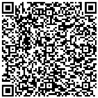 QR Code for bitcoin:bitcoin:bitcoin:bitcoin:bitcoin:bitcoin:bitcoin:bitcoin:bitcoin:bitcoin:bitcoin:bitcoin:bitcoin:bitcoin:bitcoin:bitcoin:bitcoin:bitcoin:bitcoin:bitcoin:bitcoin:dash:Xf1K4Uc5CUMkJS8gUXka9Td3DAkue26LfB