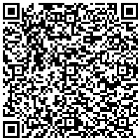 QR Code for bitcoin:bitcoin:bitcoin:bitcoin:bitcoin:bitcoin:bitcoin:bitcoin:bitcoin:bitcoin:bitcoin:bitcoin:bitcoin:bitcoin:bitcoin:bitcoin:bitcoin:bitcoin:bitcoin:bitcoin:bitcoin:dash:Xf1PMpDW87PEZ1jYRVBBCsvfLUEM5ULFhW