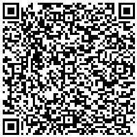 QR Code for bitcoin:bitcoin:bitcoin:bitcoin:bitcoin:bitcoin:bitcoin:bitcoin:bitcoin:bitcoin:bitcoin:bitcoin:bitcoin:bitcoin:bitcoin:bitcoin:bitcoin:bitcoin:bitcoin:bitcoin:bitcoin:dash:Xf1PSmDo4MFCLdfiWAMHCByQdn4qVeJHPt