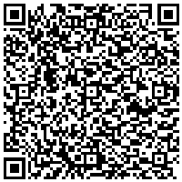 QR Code for bitcoin:bitcoin:bitcoin:bitcoin:bitcoin:bitcoin:bitcoin:bitcoin:bitcoin:bitcoin:bitcoin:bitcoin:bitcoin:bitcoin:bitcoin:bitcoin:bitcoin:bitcoin:bitcoin:bitcoin:bitcoin:dash:Xf1PdP9tLyTtoAPcFcHmWGXyzWrMot5MH4