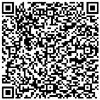 QR Code for bitcoin:bitcoin:bitcoin:bitcoin:bitcoin:bitcoin:bitcoin:bitcoin:bitcoin:bitcoin:bitcoin:bitcoin:bitcoin:bitcoin:bitcoin:bitcoin:bitcoin:bitcoin:bitcoin:bitcoin:bitcoin:dash:Xf1f6RFp1CyvYZQEMGuFHoRbP2qAw7DmWX