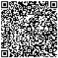 QR Code for bitcoin:bitcoin:bitcoin:bitcoin:bitcoin:bitcoin:bitcoin:bitcoin:bitcoin:bitcoin:bitcoin:bitcoin:bitcoin:bitcoin:bitcoin:bitcoin:bitcoin:bitcoin:bitcoin:bitcoin:bitcoin:dash:Xf1kwqmEP1EsVPFpGFimpQmLCJPRTArA7q