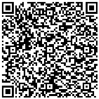 QR Code for bitcoin:bitcoin:bitcoin:bitcoin:bitcoin:bitcoin:bitcoin:bitcoin:bitcoin:bitcoin:bitcoin:bitcoin:bitcoin:bitcoin:bitcoin:bitcoin:bitcoin:bitcoin:bitcoin:bitcoin:bitcoin:dash:Xf1n8Ftgaftyf2n8TZxpyoD4BucpeeuYas