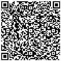 QR Code for bitcoin:bitcoin:bitcoin:bitcoin:bitcoin:bitcoin:bitcoin:bitcoin:bitcoin:bitcoin:bitcoin:bitcoin:bitcoin:bitcoin:bitcoin:bitcoin:bitcoin:bitcoin:bitcoin:bitcoin:bitcoin:dash:Xf1rASZNQXvy8GhTv4WvcMD1rrBdAXB7C6
