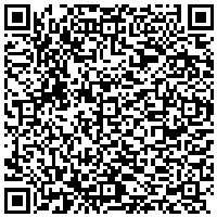 QR Code for bitcoin:bitcoin:bitcoin:bitcoin:bitcoin:bitcoin:bitcoin:bitcoin:bitcoin:bitcoin:bitcoin:bitcoin:bitcoin:bitcoin:bitcoin:bitcoin:bitcoin:bitcoin:bitcoin:bitcoin:bitcoin:dash:Xf1sStwX4J7vU6nMwp2N7kXoXiYbCSMruJ
