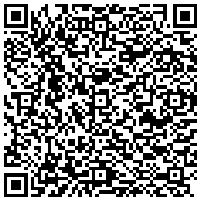 QR Code for bitcoin:bitcoin:bitcoin:bitcoin:bitcoin:bitcoin:bitcoin:bitcoin:bitcoin:bitcoin:bitcoin:bitcoin:bitcoin:bitcoin:bitcoin:bitcoin:bitcoin:bitcoin:bitcoin:bitcoin:bitcoin:dash:Xf1vFM9vzVaTcQV8bs8JVmtsUE6B45Rv3H