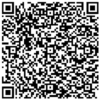 QR Code for bitcoin:bitcoin:bitcoin:bitcoin:bitcoin:bitcoin:bitcoin:bitcoin:bitcoin:bitcoin:bitcoin:bitcoin:bitcoin:bitcoin:bitcoin:bitcoin:bitcoin:bitcoin:bitcoin:bitcoin:bitcoin:dash:Xf2432ASsMeTnCKcB2nF5QwH8XtkSznonK