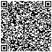QR Code for bitcoin:bitcoin:bitcoin:bitcoin:bitcoin:bitcoin:bitcoin:bitcoin:bitcoin:bitcoin:bitcoin:bitcoin:bitcoin:bitcoin:bitcoin:bitcoin:bitcoin:bitcoin:bitcoin:bitcoin:bitcoin:dash:Xf2MbP3T4SPYitcJQmdaAKUUG597AGom3F