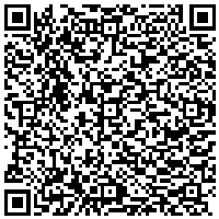 QR Code for bitcoin:bitcoin:bitcoin:bitcoin:bitcoin:bitcoin:bitcoin:bitcoin:bitcoin:bitcoin:bitcoin:bitcoin:bitcoin:bitcoin:bitcoin:bitcoin:bitcoin:bitcoin:bitcoin:bitcoin:bitcoin:dash:Xf2NkDvThi3BPo4H6FHTvmZ6wWVGqkh5mU