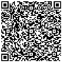QR Code for bitcoin:bitcoin:bitcoin:bitcoin:bitcoin:bitcoin:bitcoin:bitcoin:bitcoin:bitcoin:bitcoin:bitcoin:bitcoin:bitcoin:bitcoin:bitcoin:bitcoin:bitcoin:bitcoin:bitcoin:bitcoin:dash:Xf2SbS4W7X6BbAxYA95U58eitStc5QyvGq