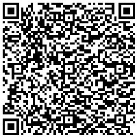 QR Code for bitcoin:bitcoin:bitcoin:bitcoin:bitcoin:bitcoin:bitcoin:bitcoin:bitcoin:bitcoin:bitcoin:bitcoin:bitcoin:bitcoin:bitcoin:bitcoin:bitcoin:bitcoin:bitcoin:bitcoin:bitcoin:dash:Xf2SvSacjTSakPafATACU3Nrn9f3QHvBmo