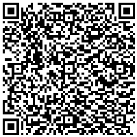 QR Code for bitcoin:bitcoin:bitcoin:bitcoin:bitcoin:bitcoin:bitcoin:bitcoin:bitcoin:bitcoin:bitcoin:bitcoin:bitcoin:bitcoin:bitcoin:bitcoin:bitcoin:bitcoin:bitcoin:bitcoin:bitcoin:dash:Xf2Tugpx6krngQDSyiyL9FcHMzvyWM93Ms