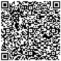 QR Code for bitcoin:bitcoin:bitcoin:bitcoin:bitcoin:bitcoin:bitcoin:bitcoin:bitcoin:bitcoin:bitcoin:bitcoin:bitcoin:bitcoin:bitcoin:bitcoin:bitcoin:bitcoin:bitcoin:bitcoin:bitcoin:dash:Xf2VjMZyuUAk61ZYdE2GaCcbn9mLBPbEfV