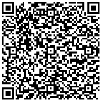 QR Code for bitcoin:bitcoin:bitcoin:bitcoin:bitcoin:bitcoin:bitcoin:bitcoin:bitcoin:bitcoin:bitcoin:bitcoin:bitcoin:bitcoin:bitcoin:bitcoin:bitcoin:bitcoin:bitcoin:bitcoin:bitcoin:dash:Xf2YJSa6WsQ5CbTx1fLAnqPP3T3x925Fyo