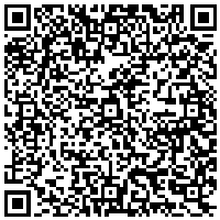 QR Code for bitcoin:bitcoin:bitcoin:bitcoin:bitcoin:bitcoin:bitcoin:bitcoin:bitcoin:bitcoin:bitcoin:bitcoin:bitcoin:bitcoin:bitcoin:bitcoin:bitcoin:bitcoin:bitcoin:bitcoin:bitcoin:dash:Xf2fCAmCHroooSVdfn8Kfn245K2pVLRh4w