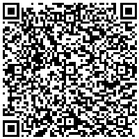 QR Code for bitcoin:bitcoin:bitcoin:bitcoin:bitcoin:bitcoin:bitcoin:bitcoin:bitcoin:bitcoin:bitcoin:bitcoin:bitcoin:bitcoin:bitcoin:bitcoin:bitcoin:bitcoin:bitcoin:bitcoin:bitcoin:dash:Xf2kEDo3sJfR5BDRdtzqzRHRAEjLJPLXAX