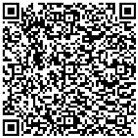 QR Code for bitcoin:bitcoin:bitcoin:bitcoin:bitcoin:bitcoin:bitcoin:bitcoin:bitcoin:bitcoin:bitcoin:bitcoin:bitcoin:bitcoin:bitcoin:bitcoin:bitcoin:bitcoin:bitcoin:bitcoin:bitcoin:dash:Xf2mvCPuyjHmLWKSwAkRm7tudkRnoB6BZF