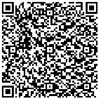 QR Code for bitcoin:bitcoin:bitcoin:bitcoin:bitcoin:bitcoin:bitcoin:bitcoin:bitcoin:bitcoin:bitcoin:bitcoin:bitcoin:bitcoin:bitcoin:bitcoin:bitcoin:bitcoin:bitcoin:bitcoin:bitcoin:dash:Xf2o7huzKdF8QW1YhwAmdjy3ZSBzFsZhTC